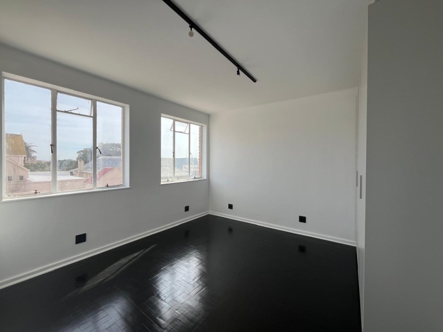 To Let 2 Bedroom Property for Rent in Port Elizabeth Central Eastern Cape